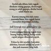 agnesangelina.89
