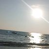 gchijgyiu7098