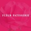 fleurspatisserie