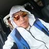 cristianvasquez960