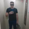 crauguns