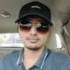 eka_udon