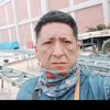 luchito572