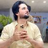 engrmirajqureshi