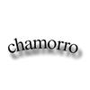 chamorro.ww