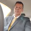 duende68059102
