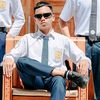 willysantoso481