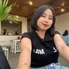 imsindy26