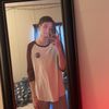 lukeisnotme