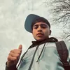 __alexisgonzalez