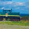 railrhodeisland
