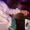 conejo_.87