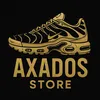 axados_store