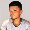 vandersonsilva431