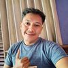 ikhsanamirudin79