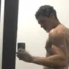 vitormoreira196
