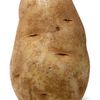 iamacrispypotato