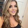 hayli_dl