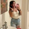 itzelalmazan10