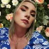 helenapieroni