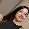 edineteamorim2022