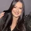 anapaulalvborges