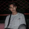 herd_in