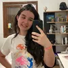 agatha_ixz