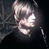 hygara