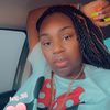 sooounique444