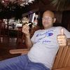 user880829693932jose