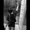made__833