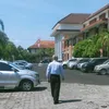 rusmansakiri