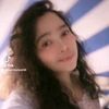 user182991181928