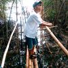 sasul.96