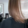 heyyyeeirol