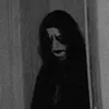 ninislost