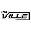 the_ville_