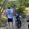 celminho00