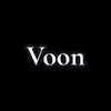 voontzy