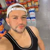 Netto
