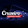 Cruzeiro Lanternagem  Pintura