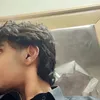 harisali4788