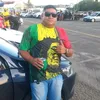 ricardoferreira2638