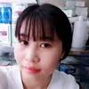 Mincute