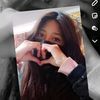 kawai_greis