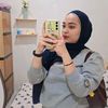 ade_febriyanti