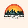 transbromo.id