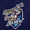 jokibysurf