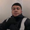 janpiermorillo